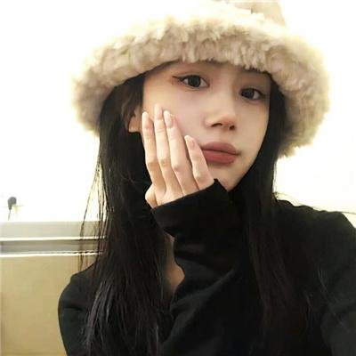 冰海鲸舟