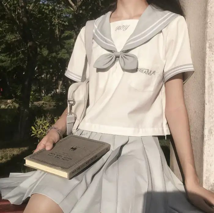 白色诅咒