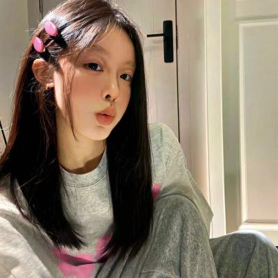 青春后驱动