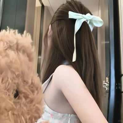 影里