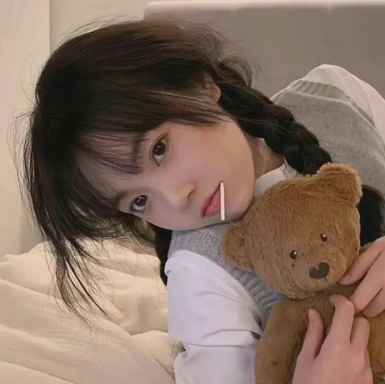 我的兄弟姐妹