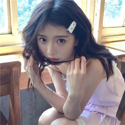 无问题2