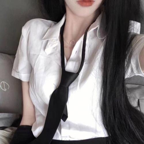 兔头男复仇记