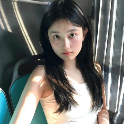 高杆