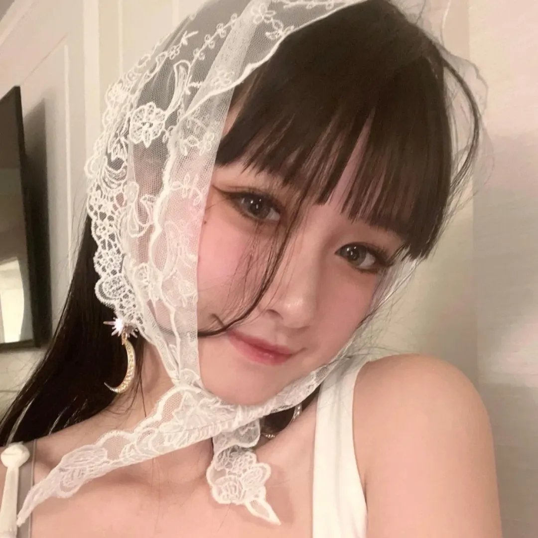 谭雅的家