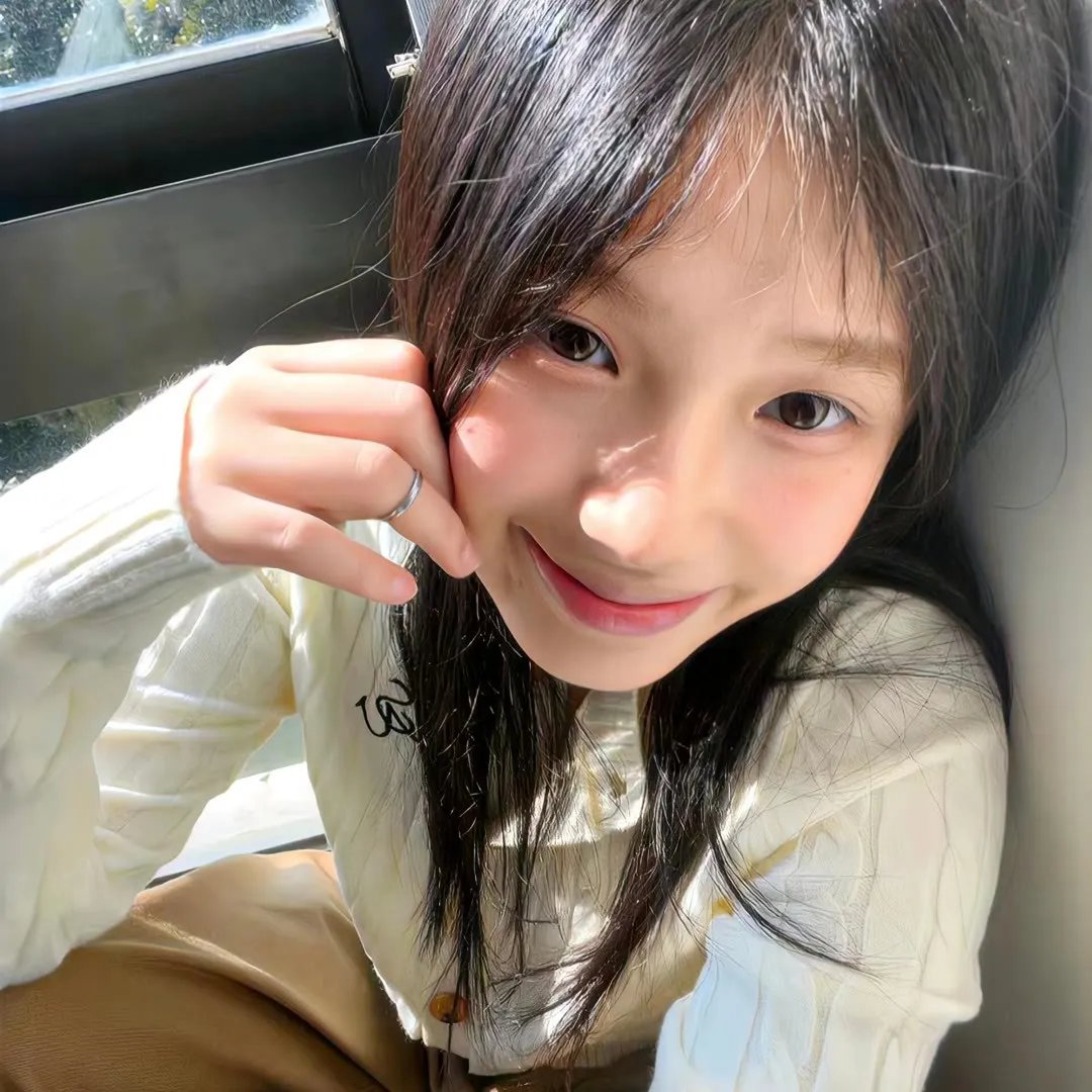 外来媳妇本地郎6