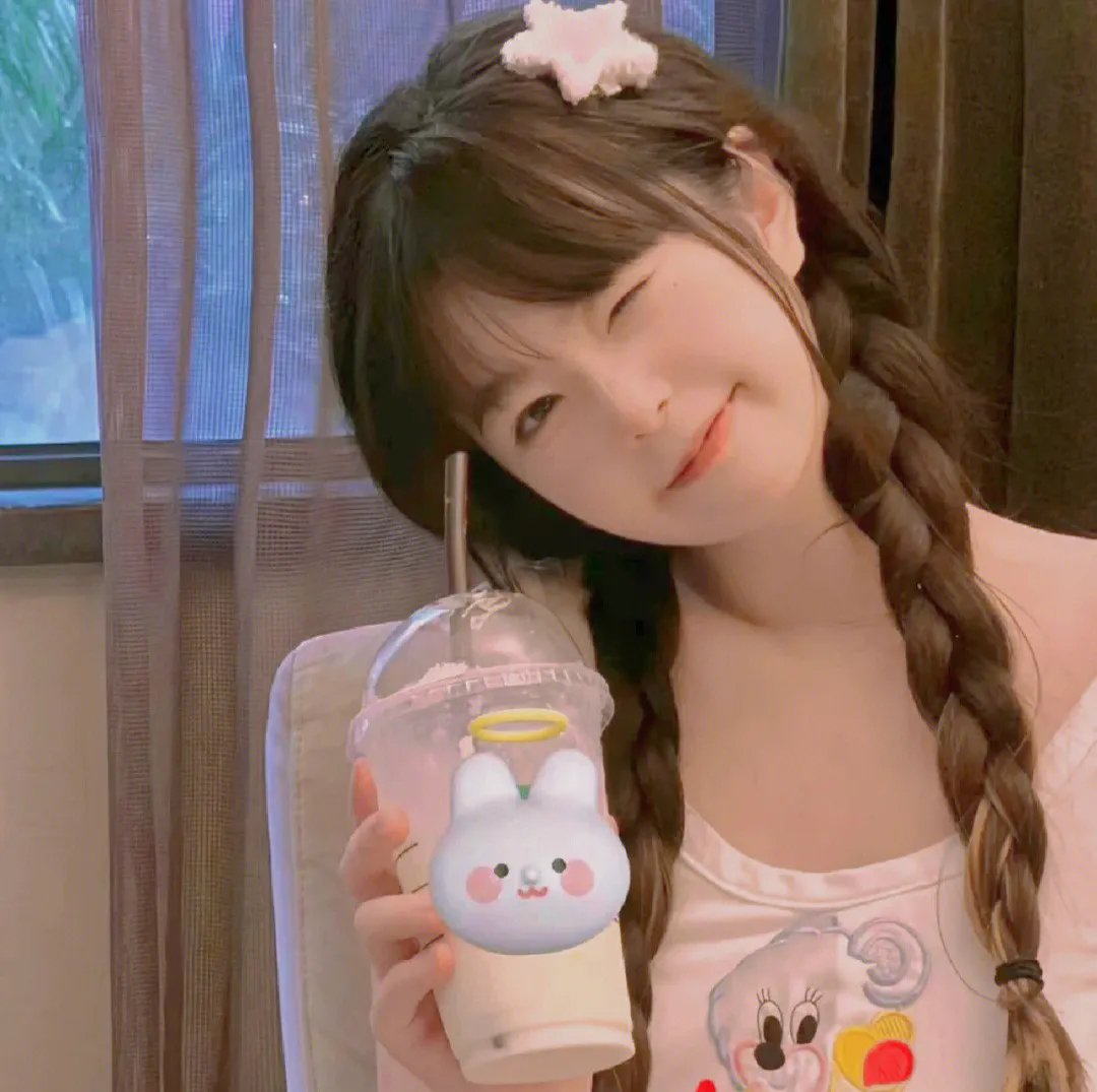 绝望主妇第四季