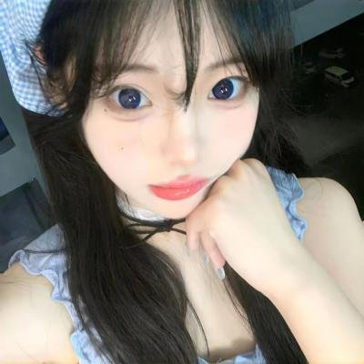 单身狗