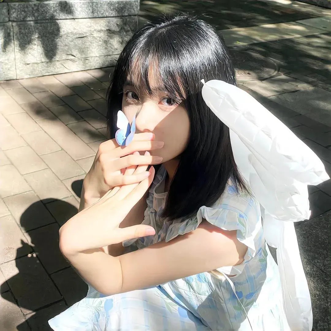 乔省长和他的女儿们