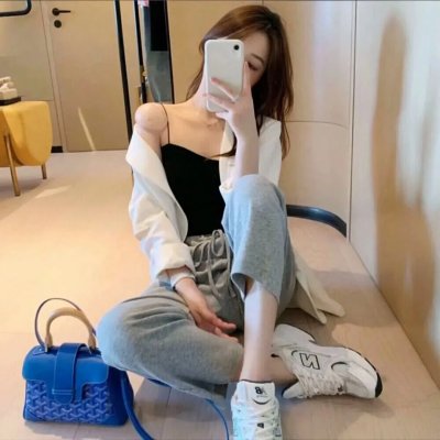 案中案