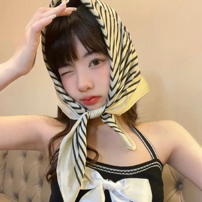 超完美抢案