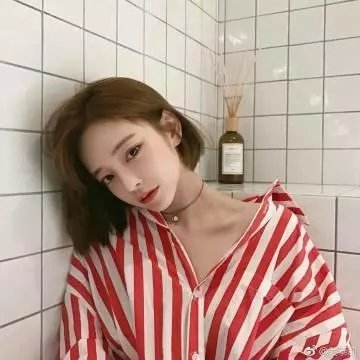 脚趾上的星光