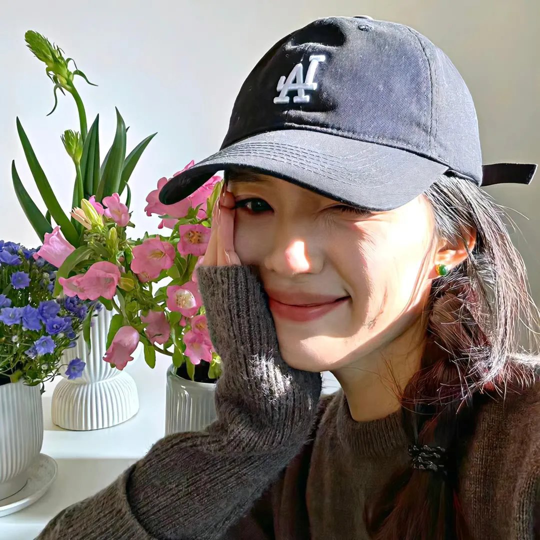 连环杀手
