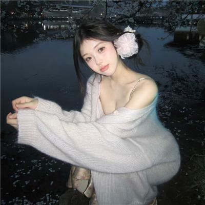 致命之吻