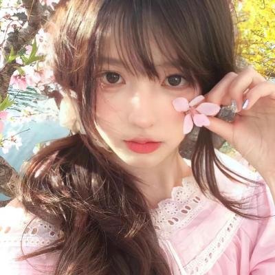 你的人生是我来迟了