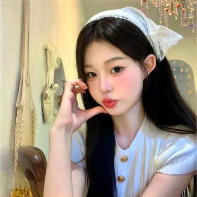 无悔今生