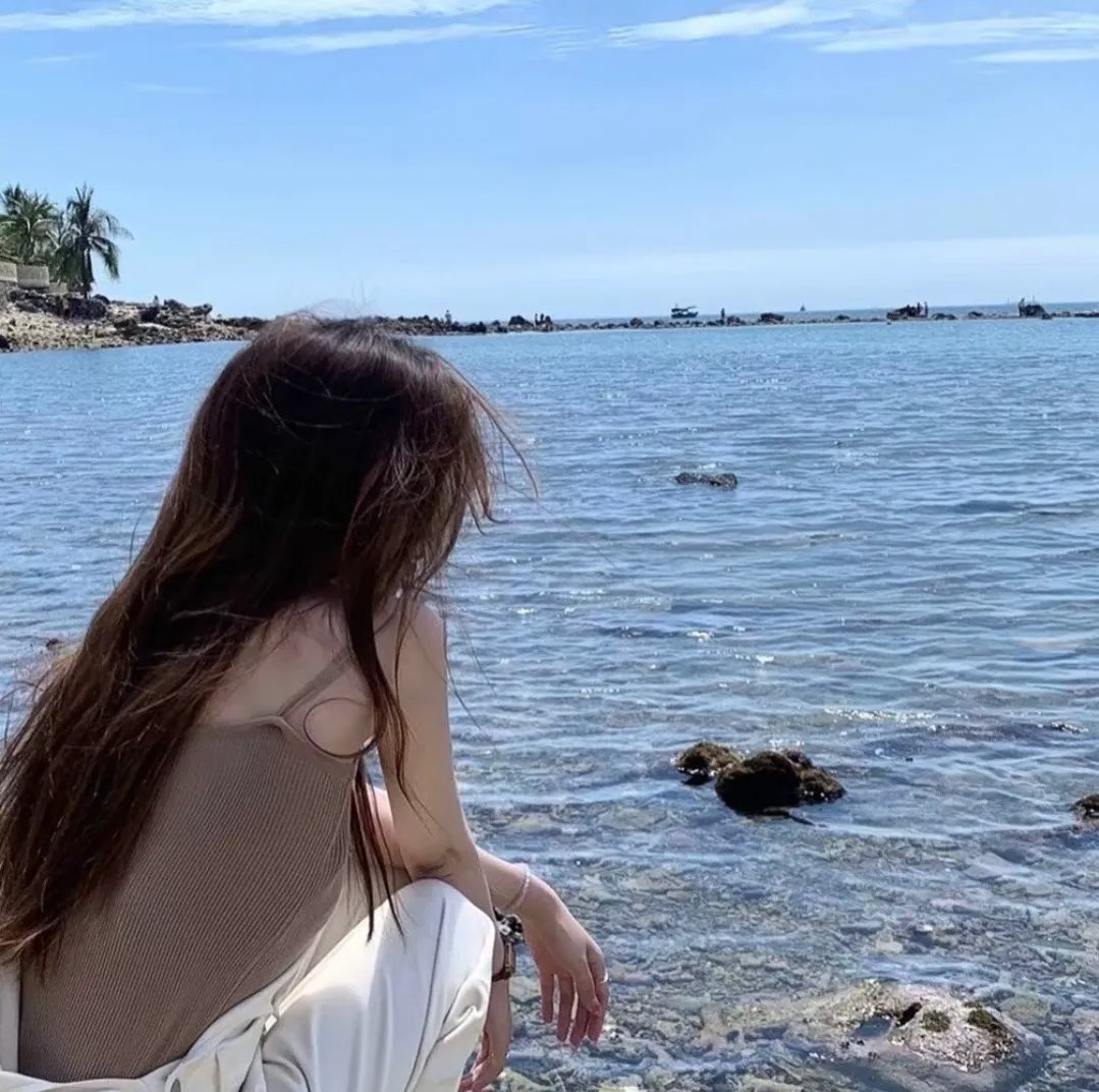爱在血泪交织时