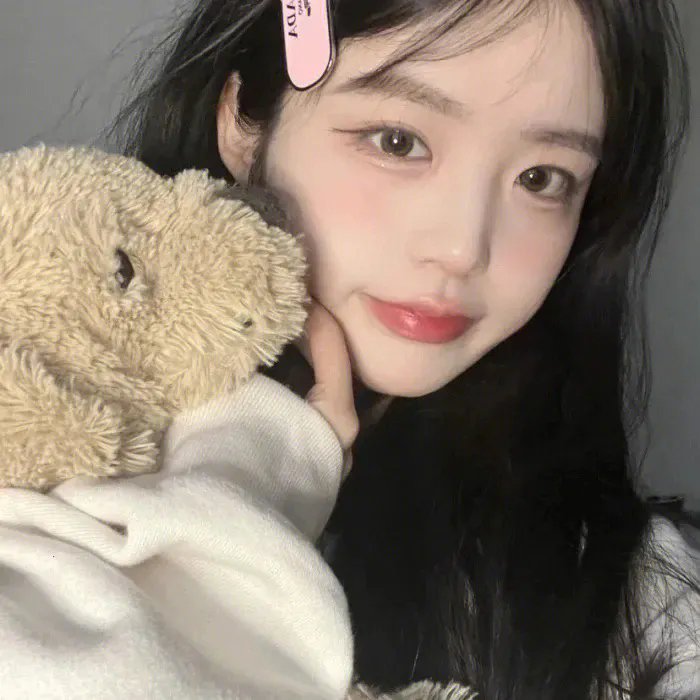 小谢尔顿第一季