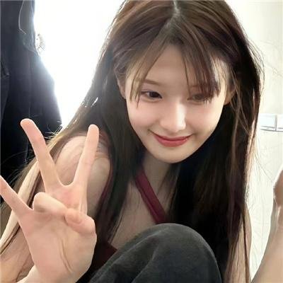 锦衣之下