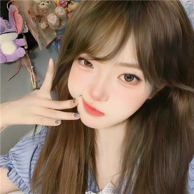 黑帮掌门人