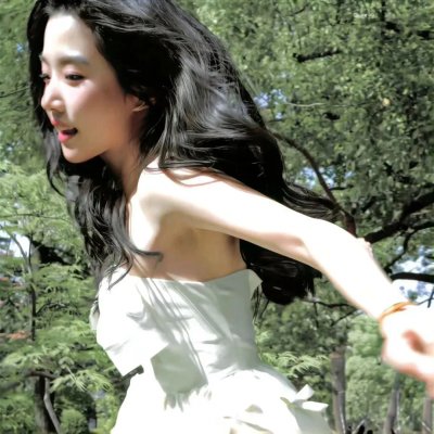 灵殇