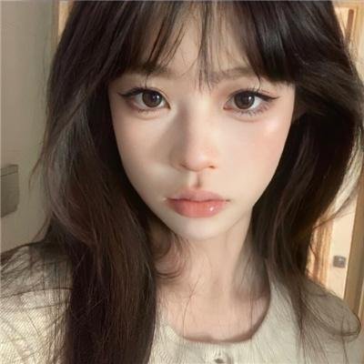 调教咖啡厅