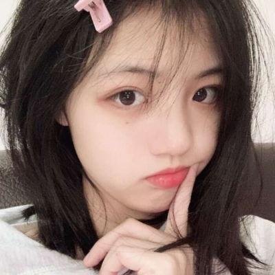 新征程，舞起来！