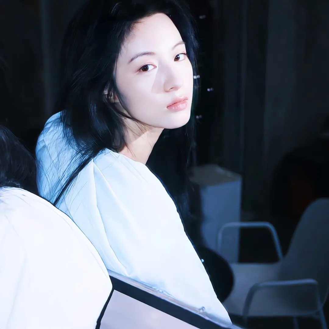 圣纳西斯