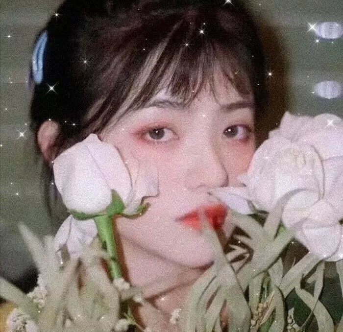 大运河粤语