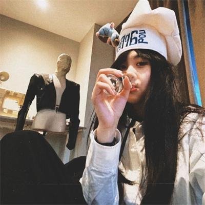 电玩先锋第二季