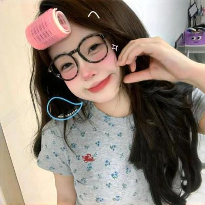 妙妙探粤语
